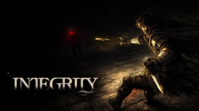 Integrity Free Download