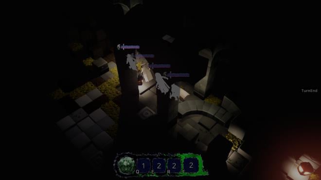 Integrity Torrent Download