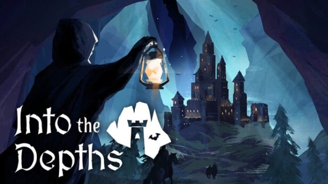 Into The Depths Free Download Into The Depths Free Download