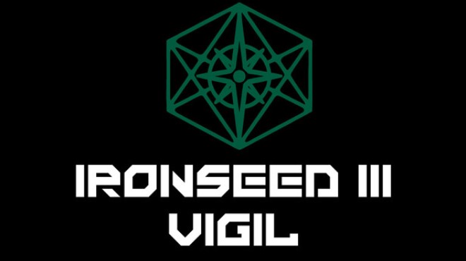 Ironseed 3 : Vigil Free Download