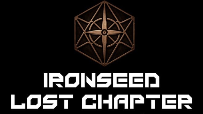 Ironseed : Lost Chapter Free Download