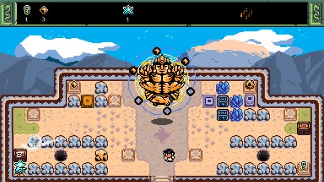 Isles of Sea and Sky Update v2 6 Torrent Download