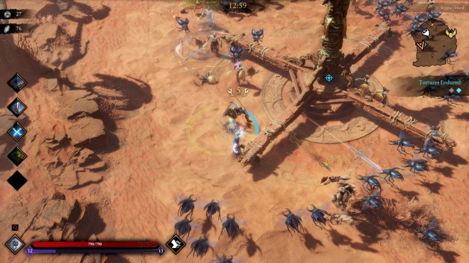 Jotunnslayer Hordes of Hel Conan Update v1 2 3 PC Crack Jotunnslayer Hordes of Hel Conan Update v1 2 3 PC Crack