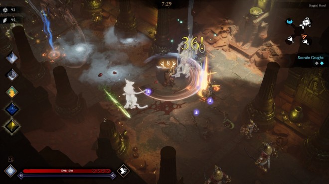 Jotunnslayer Hordes of Hel Conan Update v1 2 3 Torrent Download Jotunnslayer Hordes of Hel Conan Update v1 2 3 Torrent Download