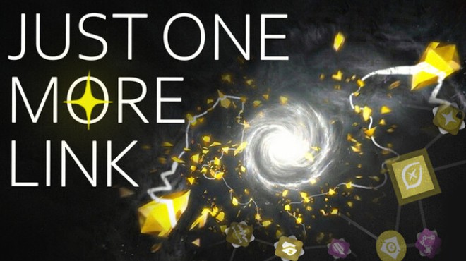 Just One More Link Free Download