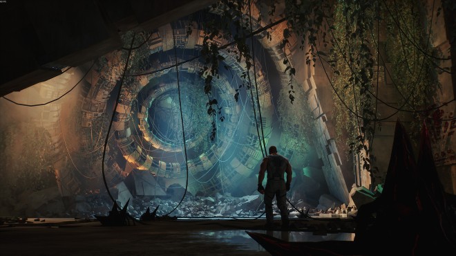 KIBORG Descent Update v20260623 Torrent Download