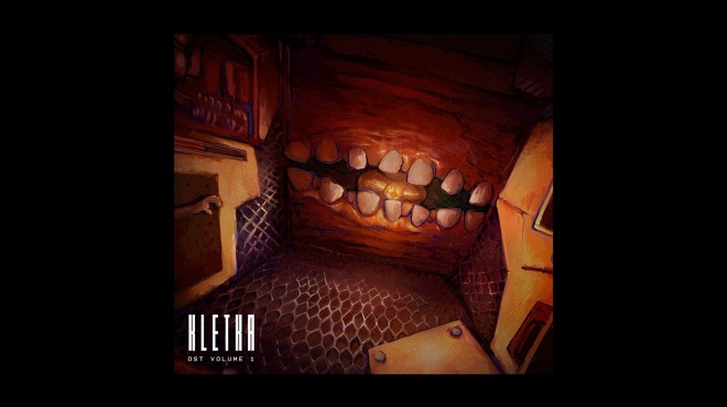 KLETKA Update v1 1 4 PC Crack