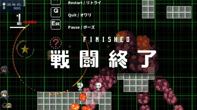 Kamikaze Empire Torrent Download Kamikaze Empire Torrent Download