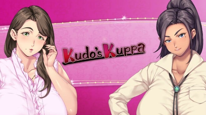 Kudo’s Kuppa Free Download Kudo’s Kuppa Free Download