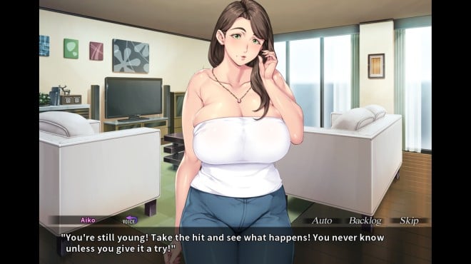 Kudo’s Kuppa PC Crack Kudo’s Kuppa PC Crack