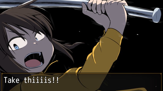 Kunugi's Life is a Mess! Torrent Download Kunugi's Life is a Mess! Torrent Download