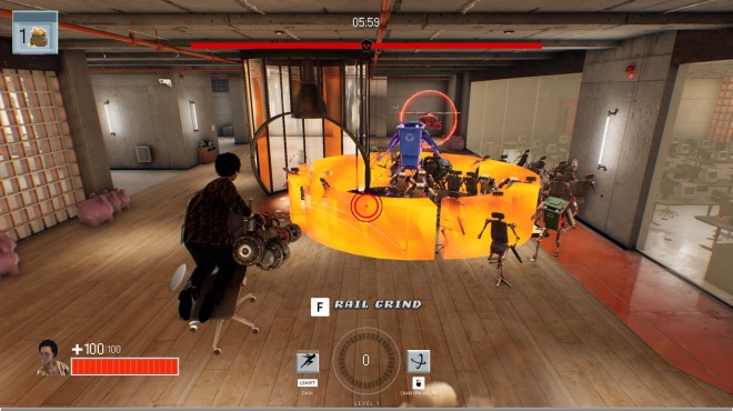 Last Man Sitting Update v1 0 2 incl DLC Torrent Download Last Man Sitting Update v1 0 2 incl DLC Torrent Download