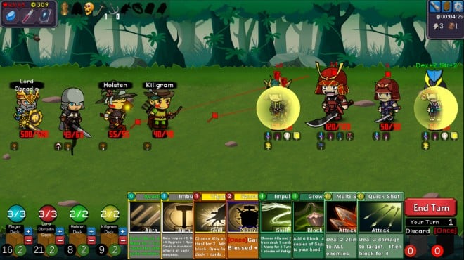 Little Adventure Tale Torrent Download Little Adventure Tale Torrent Download