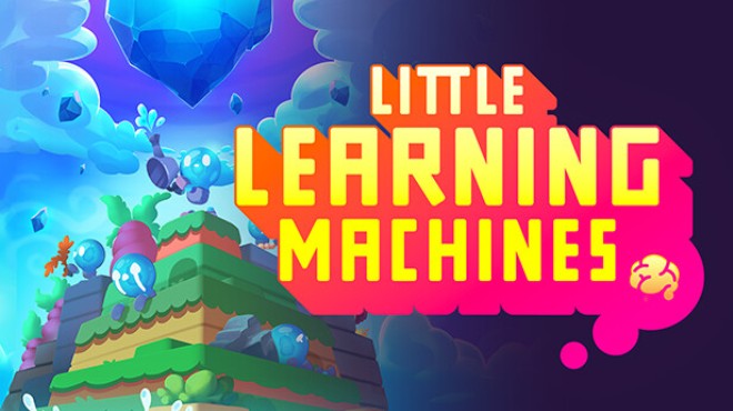 Little Learning Machines Free Download Little Learning Machines Free Download