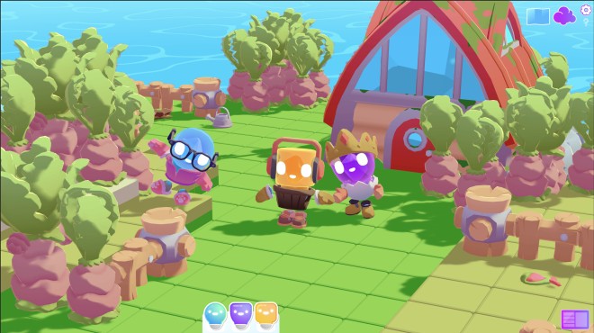Little Learning Machines Torrent Download Little Learning Machines Torrent Download