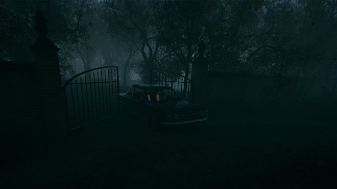 Lobotomy Torrent Download Lobotomy Torrent Download