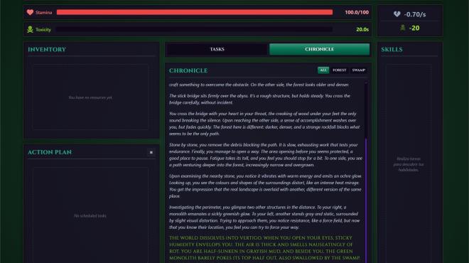 Loopbound Torrent Download Loopbound Torrent Download