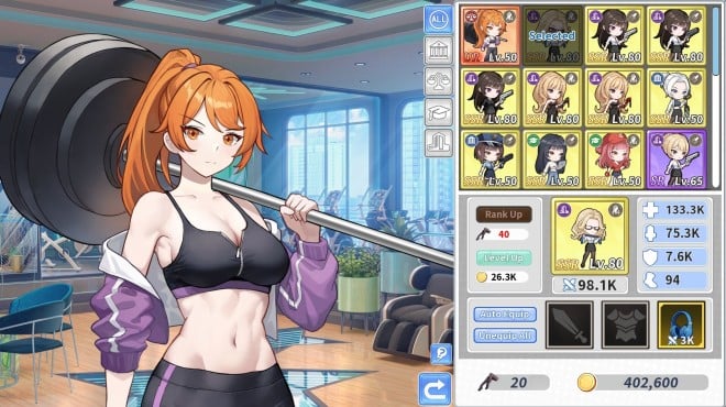 Loser Got Isekai’d – Sex, Side Jobs, and Odd Tasks PC Crack Loser Got Isekai’d – Sex, Side Jobs, and Odd Tasks PC Crack