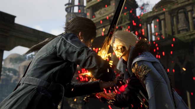 Lost Soul Aside Update v1 104 Torrent Download Lost Soul Aside Update v1 104 Torrent Download