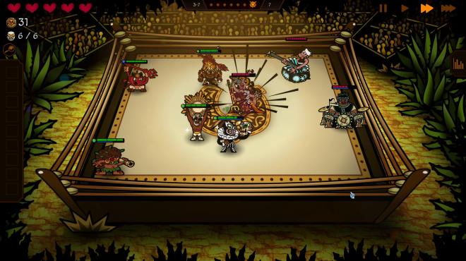 Lucha Chess Torrent Download Lucha Chess Torrent Download