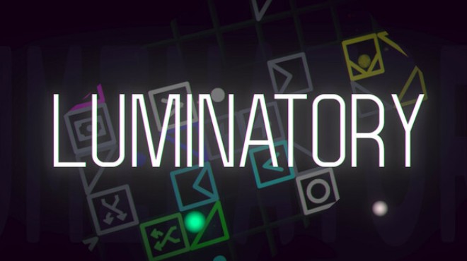 Luminatory Free Download Luminatory Free Download