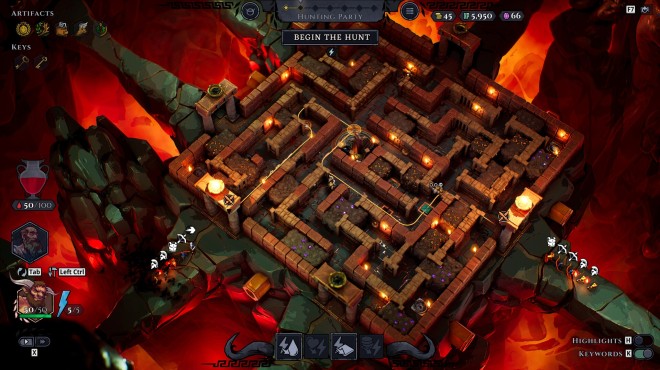 MINOS Update v1 1 0 Torrent Download