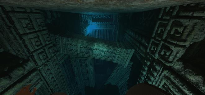 Mara Unbound Torrent Download Mara Unbound Torrent Download