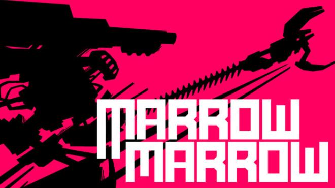 Marrow Marrow Free Download