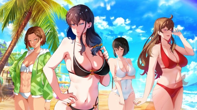 Milf Hunter No.1 Torrent Download Milf Hunter No.1 Torrent Download