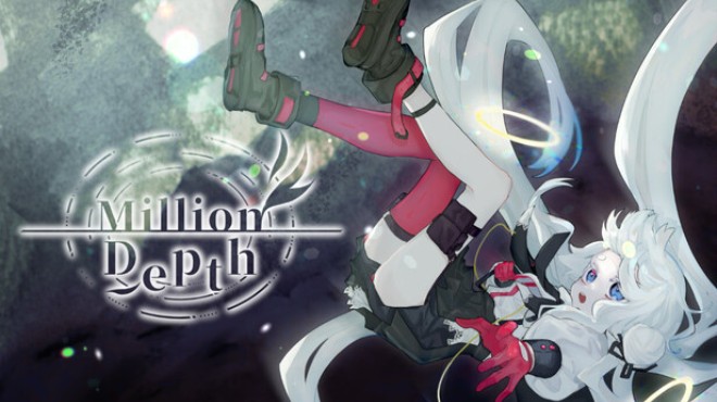 Million Depth Update v2 2 5 Free Download