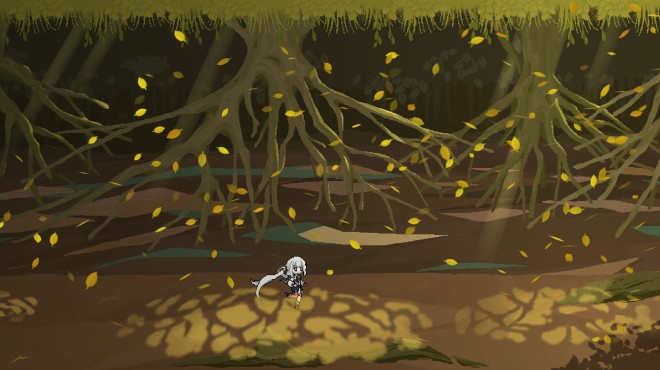 Million Depth Update v2 2 5 Torrent Download