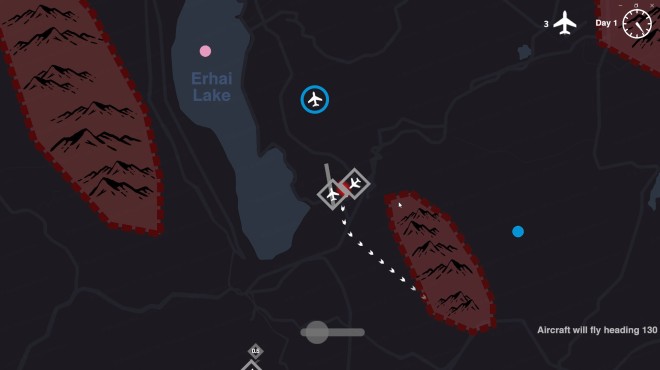 Mini Airways Update v1 2 23 PC Crack