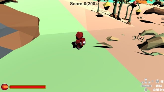 Mirror world Torrent Download Mirror world Torrent Download
