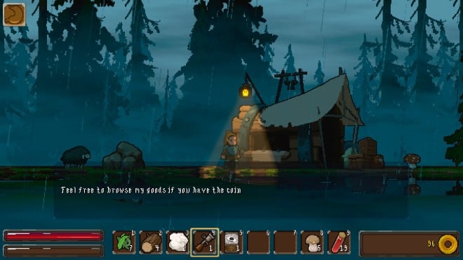 Mistaken Torrent Download