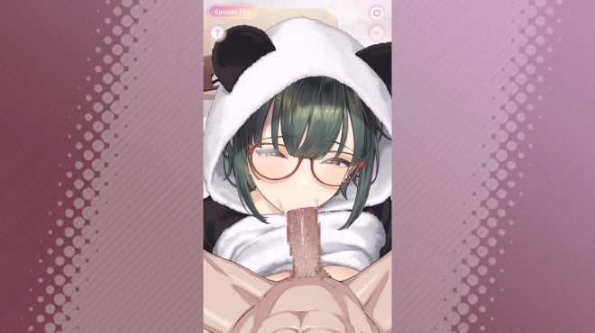 Moka Love Relive♪ Torrent Download