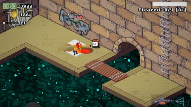 Moldwasher Torrent Download Moldwasher Torrent Download