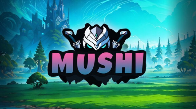 Mushi Free Download Mushi Free Download