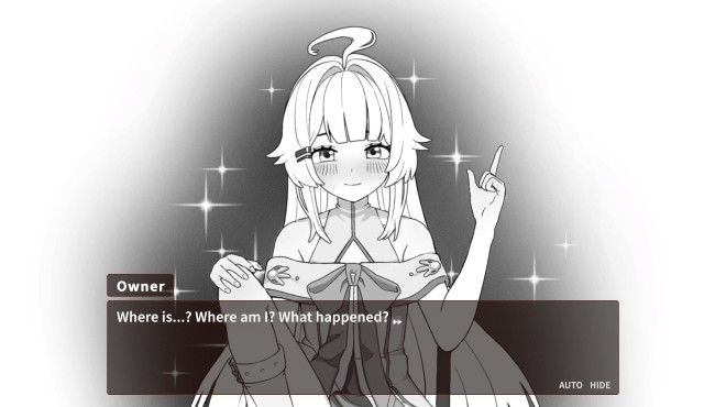 My Isekai Hotel Torrent Download My Isekai Hotel Torrent Download