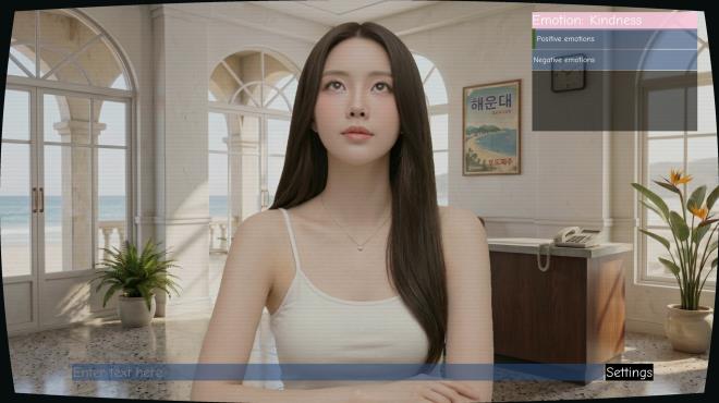 My Summer Love: Memories Torrent Download My Summer Love: Memories Torrent Download