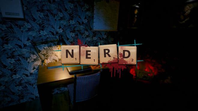 N.E.R.D Free Download N.E.R.D Free Download