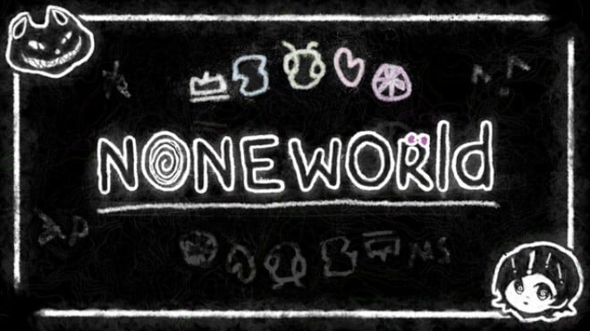 NONEWORLD Free Download