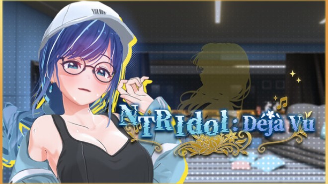 NTR Idol: Déjà Vu Free Download NTR Idol: Déjà Vu Free Download
