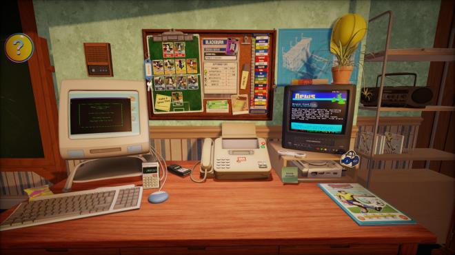 NUTMEG! A Nostalgic Deckbuilding Football Manager PC Crack