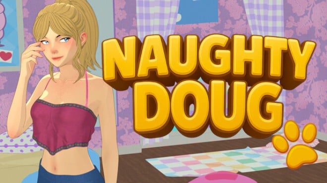 Naughty Doug Free Download Naughty Doug Free Download