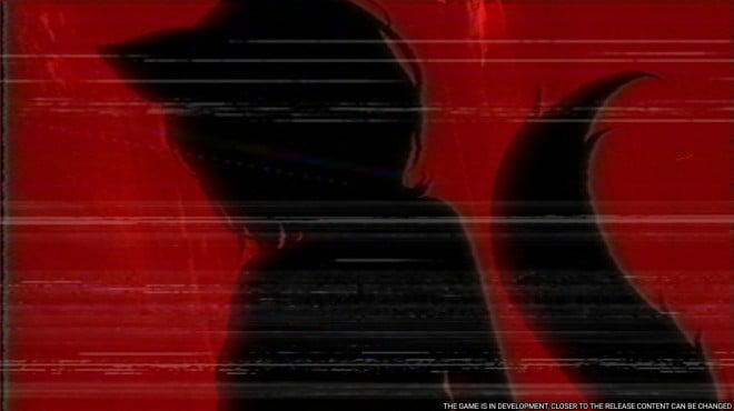 Never Trust a Fox Torrent Download