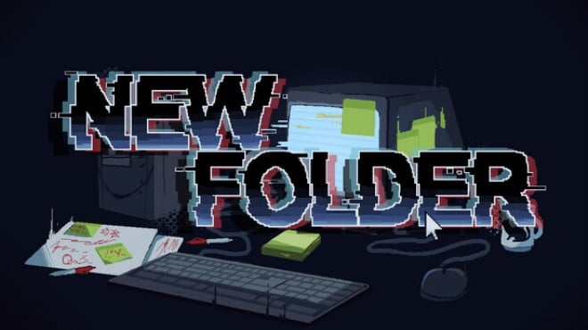 New Folder Free Download New Folder Free Download