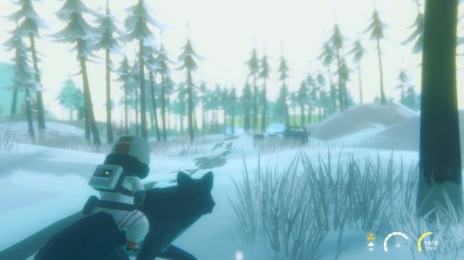Nova Antarctica v1 3 Torrent Download Nova Antarctica v1 3 Torrent Download