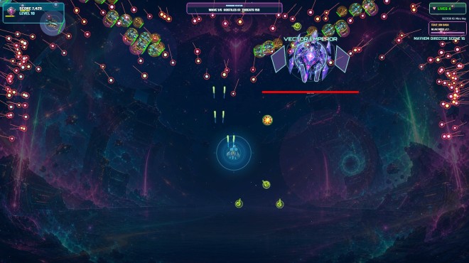 Nova Swarm Torrent Download Nova Swarm Torrent Download