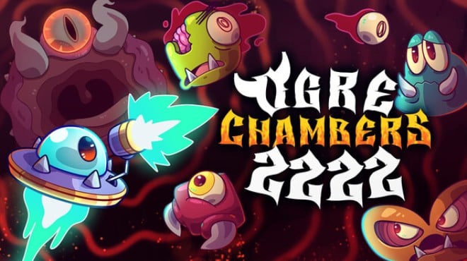 Ogre Chambers 2222 Free Download Ogre Chambers 2222 Free Download