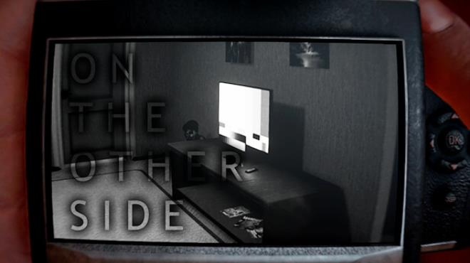 On the other side Free Download On the other side Free Download